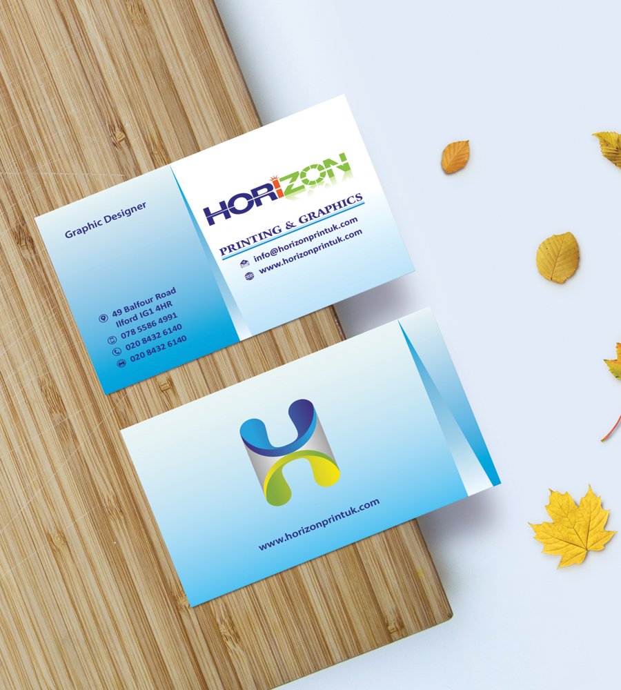 Cheap Business Cards