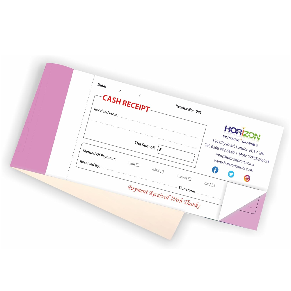 DL NCR Books