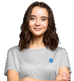 Customer Support Advisor